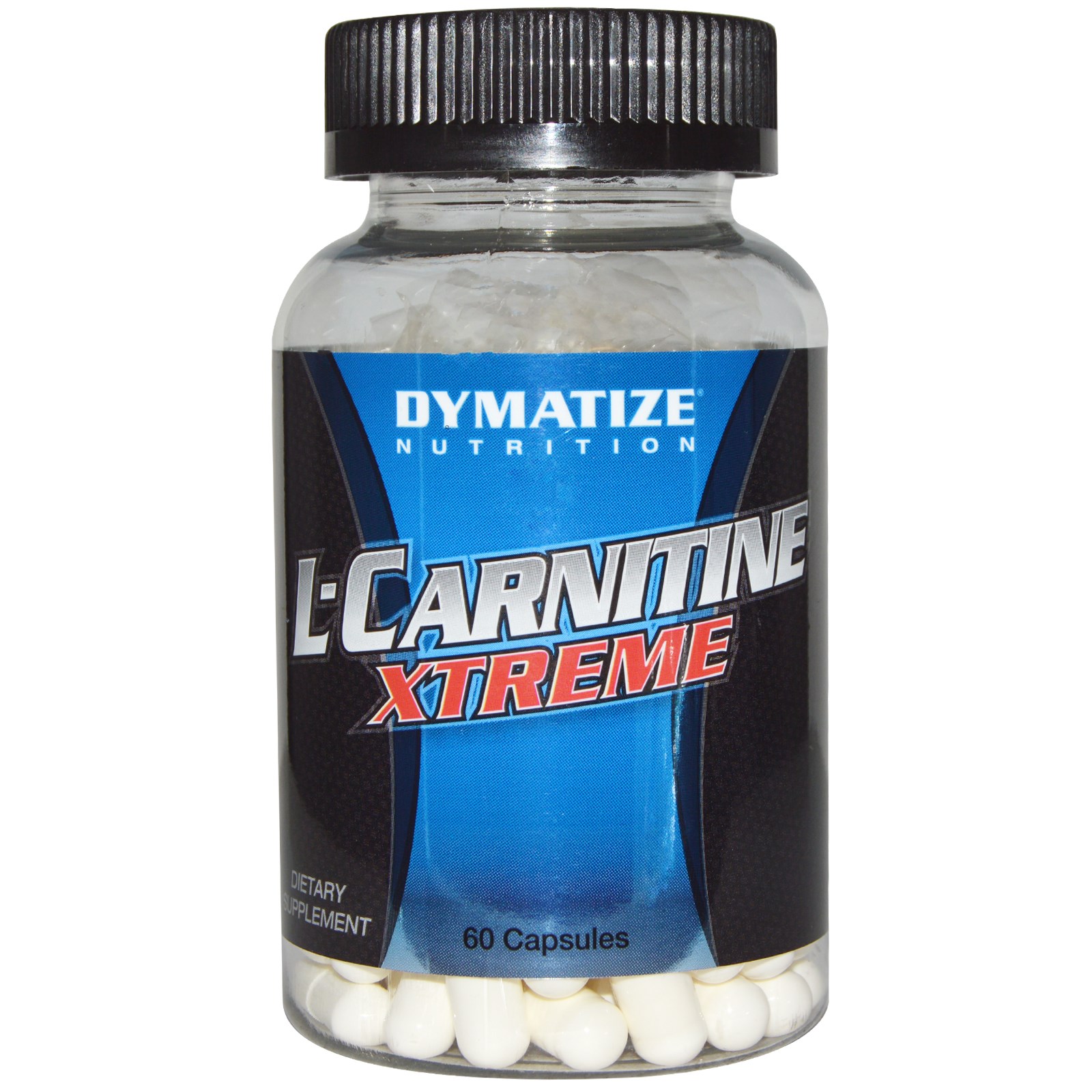 Dymatize L-Carnitine Xtreme