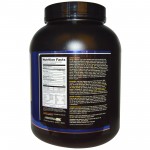 Gold Standard 100% Casein 1.8