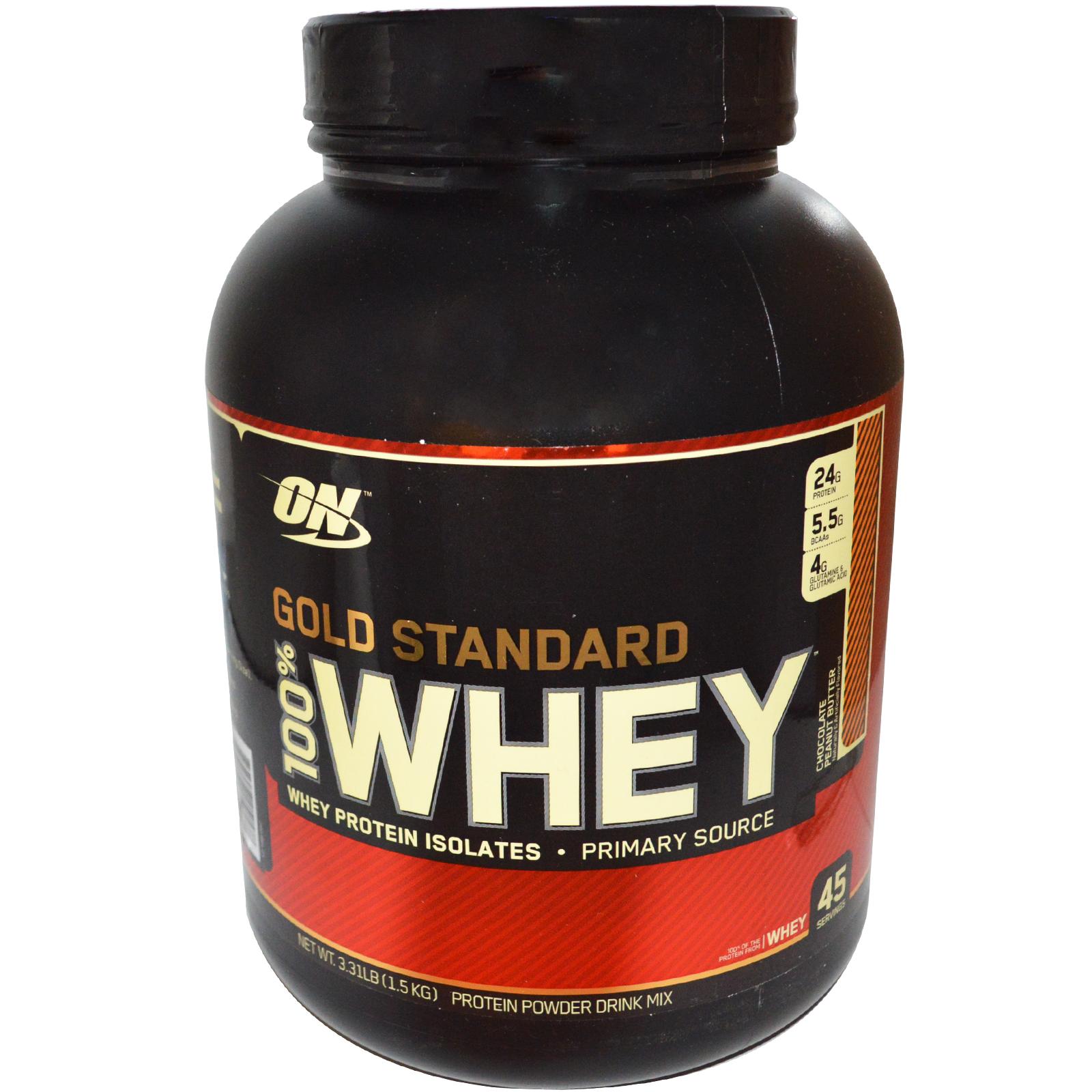 ON-whey-gold-1500-g