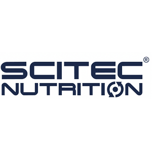 Scitec Nutrition