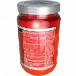 BSN - Amino X состав