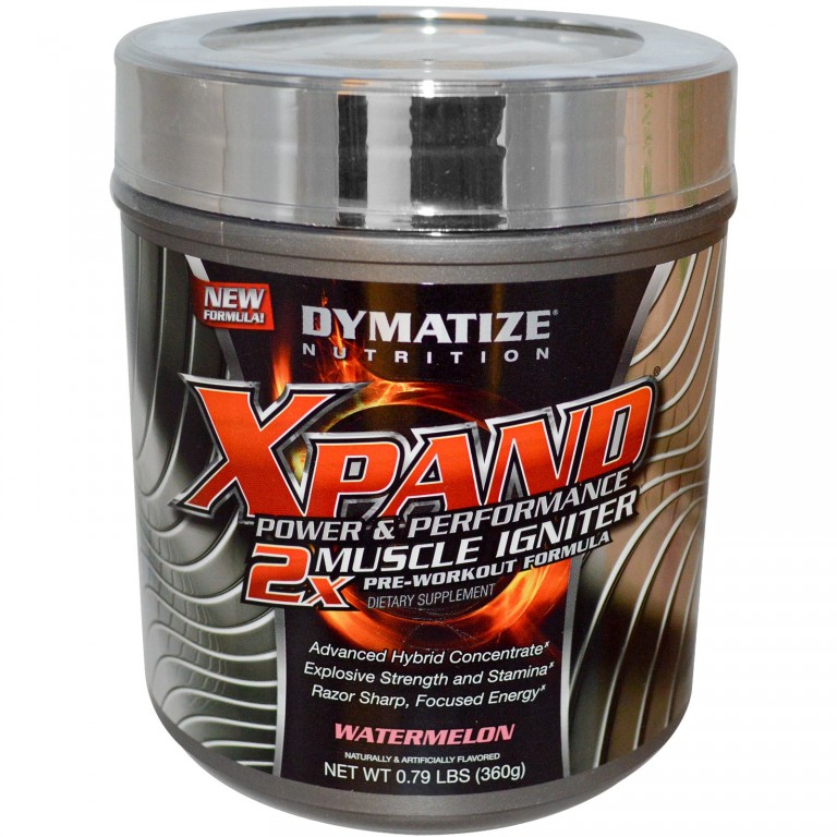 Xpand спортпит. X 2 спортпит. Nutrition Xpand. Xpand в Тольятти.