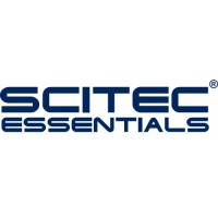 Scitec essentials