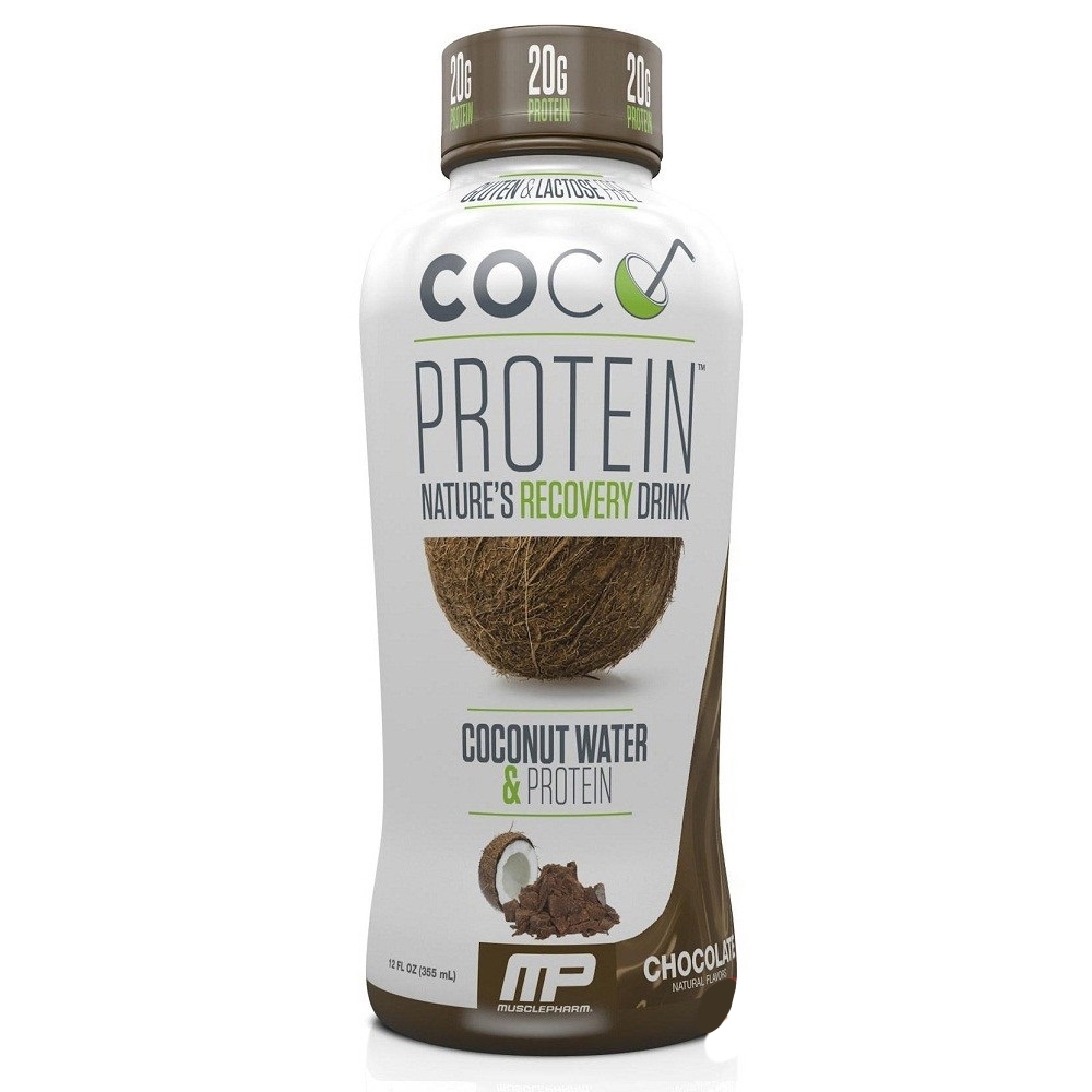 Жидкий протеин. Протеин кокосовый. Жидкий протеин для спортсменов. Шоколад Коконут протеиновый.