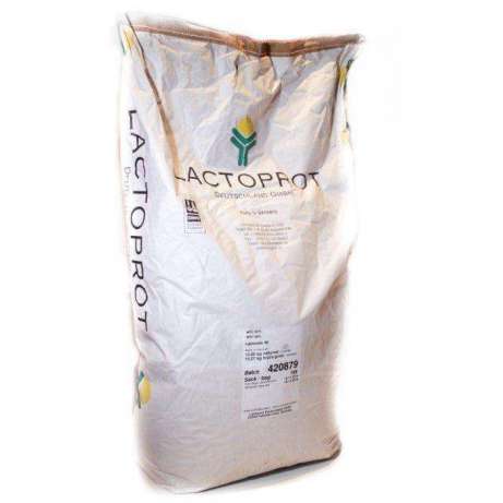 lactoprot casein 15 килограмм протеин