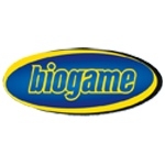 Biogame