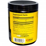 Universal Nutrition Creatine Powder 300 грамм