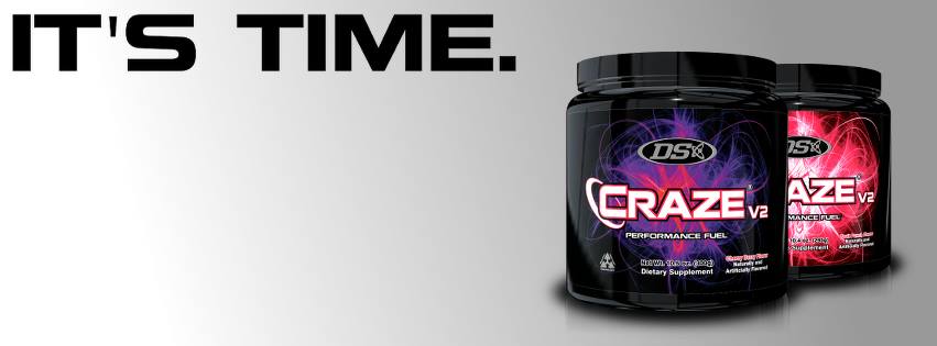 Crazy v. Предтренировочный Craze. Предтреник Craze. The Crazed. Craze pre Workout.