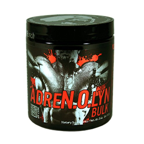 BLACKMARKET ADRENOLYN BULK