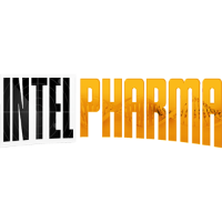 Intel Pharma