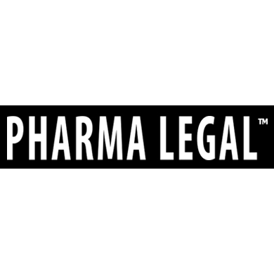 Pharma Legal