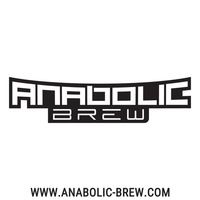 Anabolic Brew